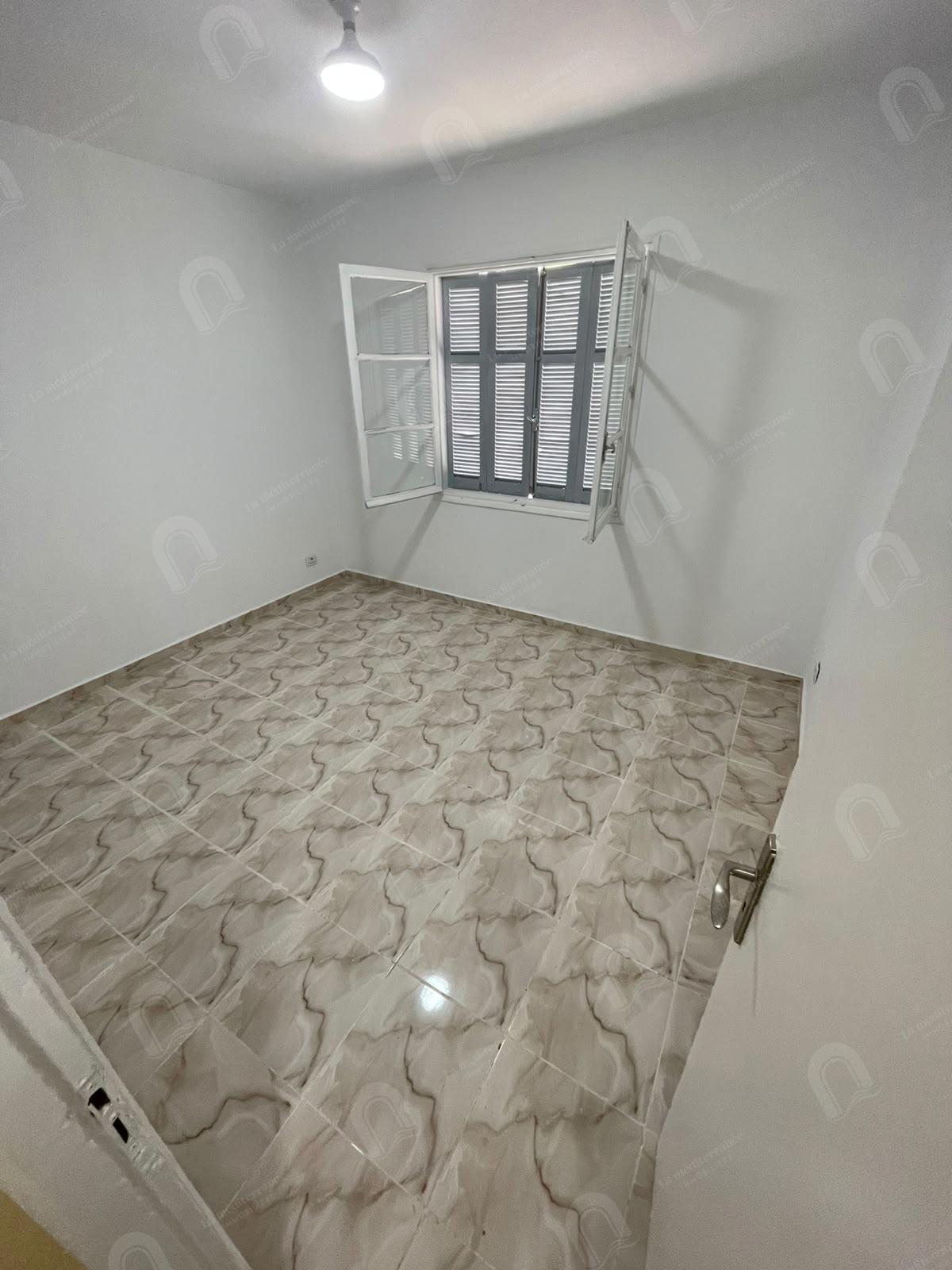 Vente&nbsp;Appart. 3 pi�ces - Tunisie