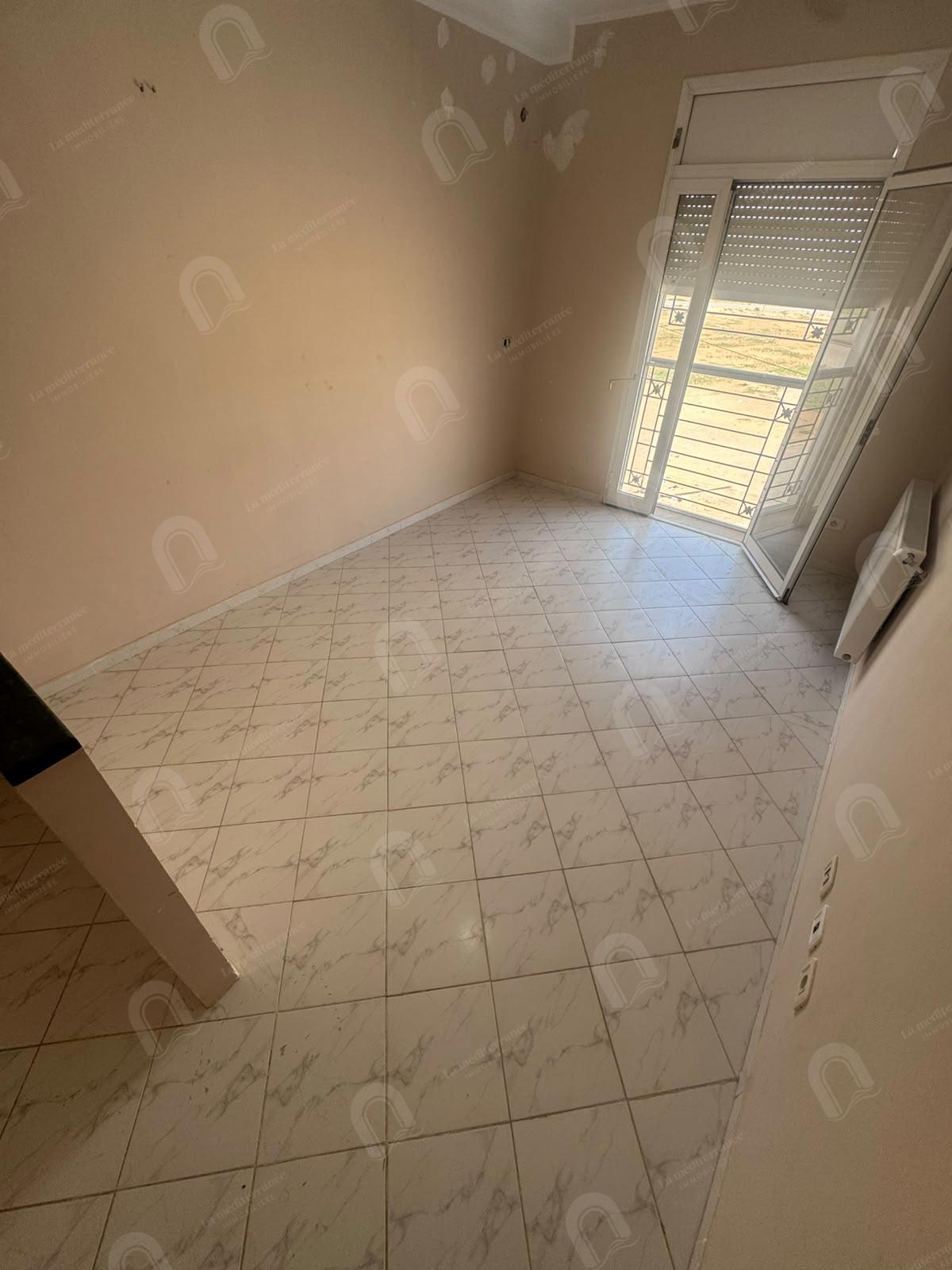 Vente&nbsp;Appart. 3 pi�ces - Tunisie