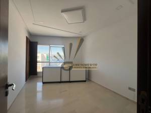 Vente&nbsp;Surfaces - Tunisie