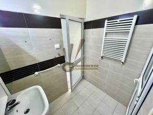 Le Bardo&nbsp;Le Bardo&nbsp;Vente&nbsp;Maisons&nbsp;S2    bardo ref551a