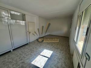 Vente&nbsp;Maisons - Tunisie