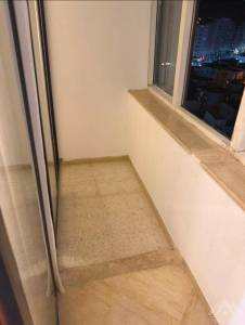 Ariana Ville&nbsp;Ariana&nbsp;Vente&nbsp;Appart. 1 pi�ce&nbsp;  un appartement s1  arian ref441a