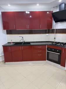 Ariana Ville&nbsp;Cite Ennasr 1&nbsp;Vente&nbsp;Appart. 1 pi�ce&nbsp;  un appartement s1  enaser ref442a