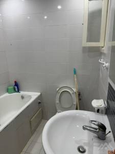 Vente&nbsp;Appart. 1 pi�ce - Tunisie