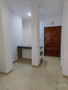Ariana Ville&nbsp;Cite Ennasr 1&nbsp;Vente&nbsp;Appart. 1 pi�ce&nbsp;Bureau h2 ennaser 1 ref443a