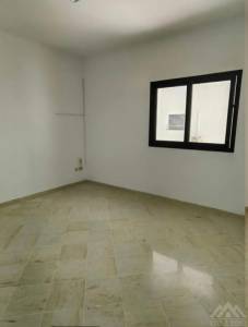 Vente&nbsp;Appart. 1 pi�ce - Tunisie