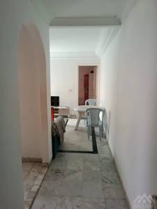 Vente&nbsp;Appart. 1 pi�ce - Tunisie