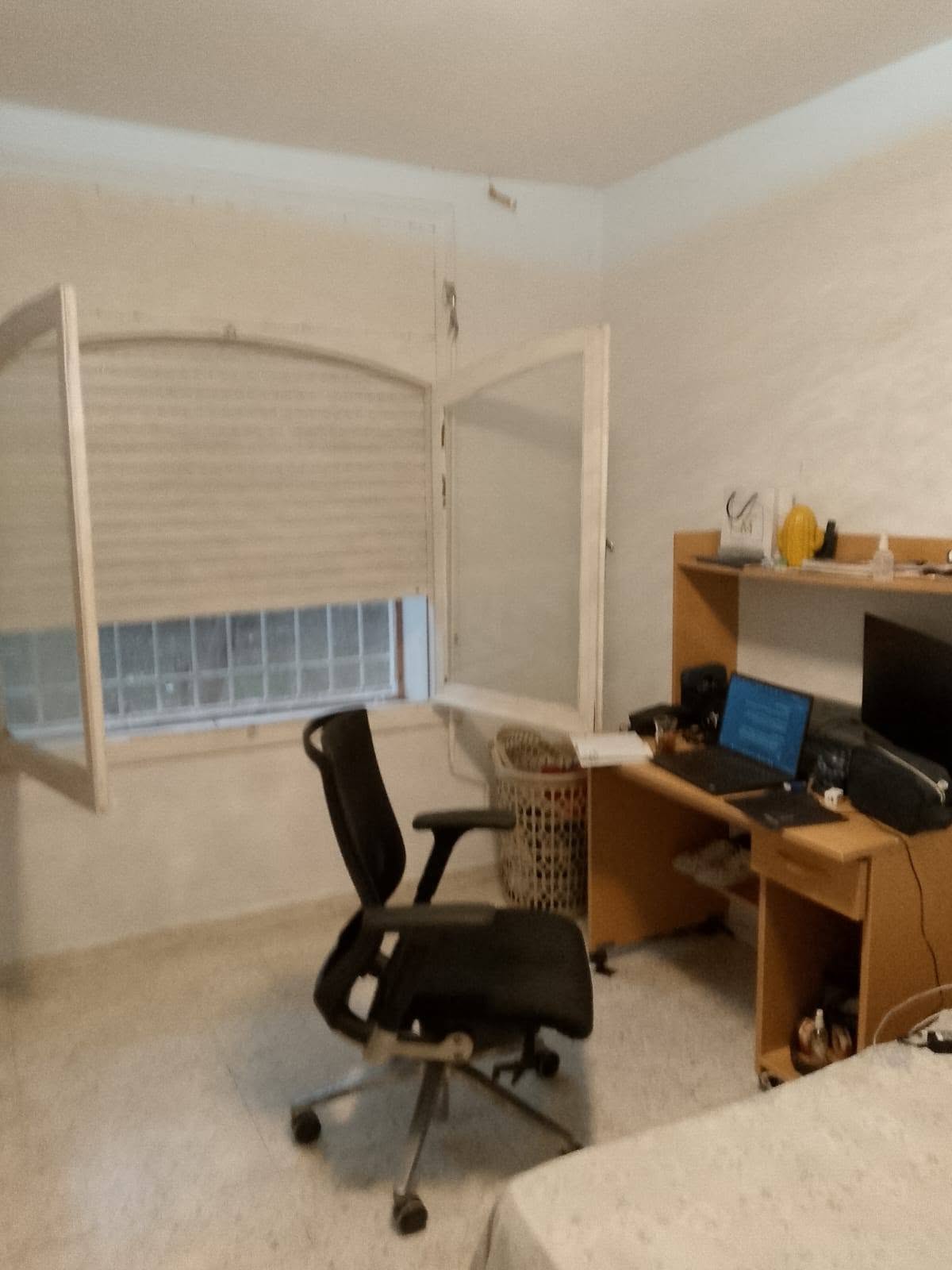 Vente&nbsp;Appart. 2 pi�ces - Tunisie