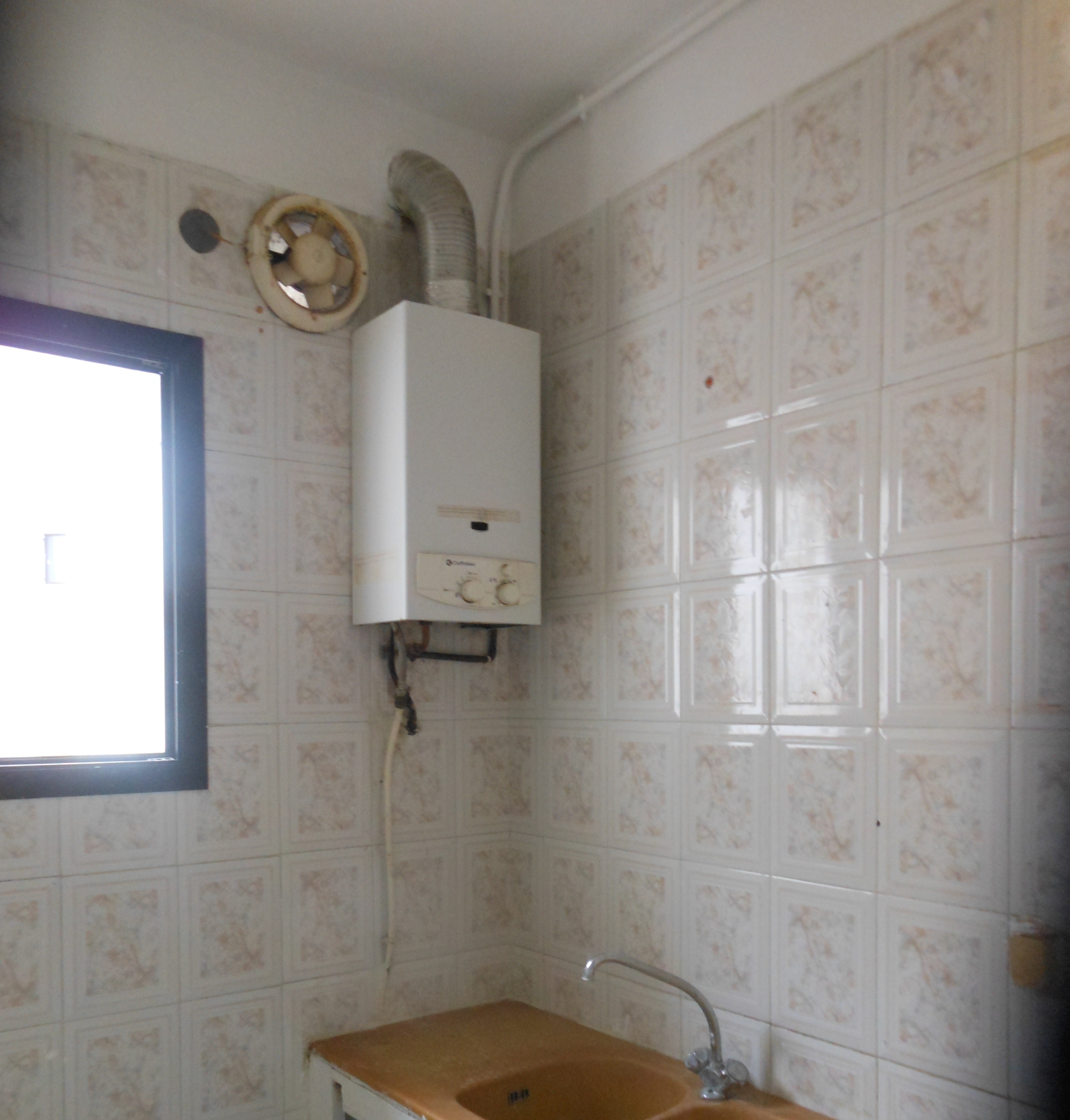 Vente&nbsp;Appart. 1 pi�ce - Tunisie