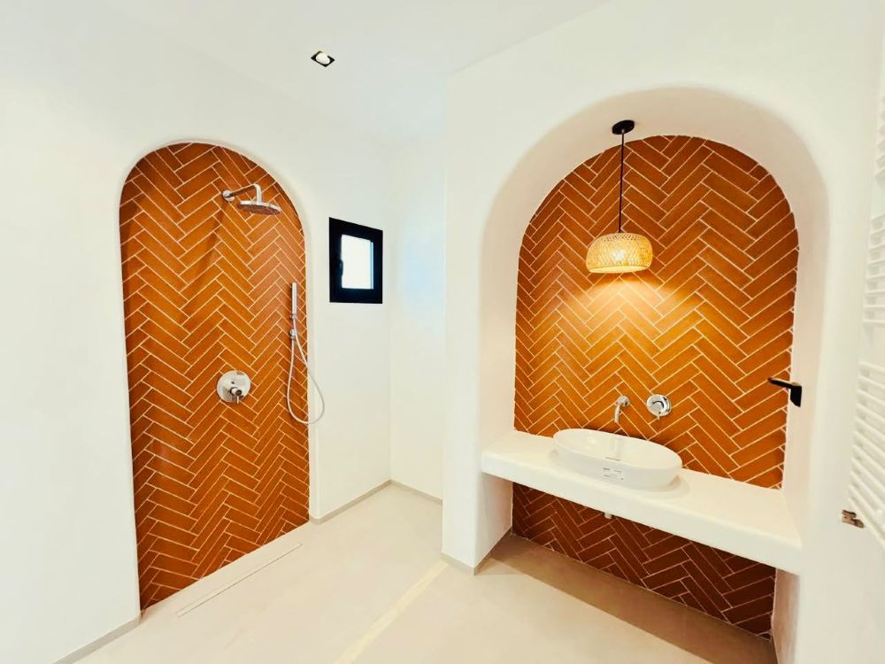 Vente&nbsp;Maisons - Tunisie