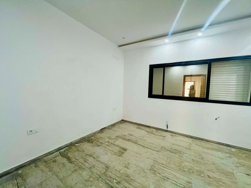 Hammamet&nbsp;Hammamet&nbsp;Vente&nbsp;Maisons&nbsp;V589 villa armani y