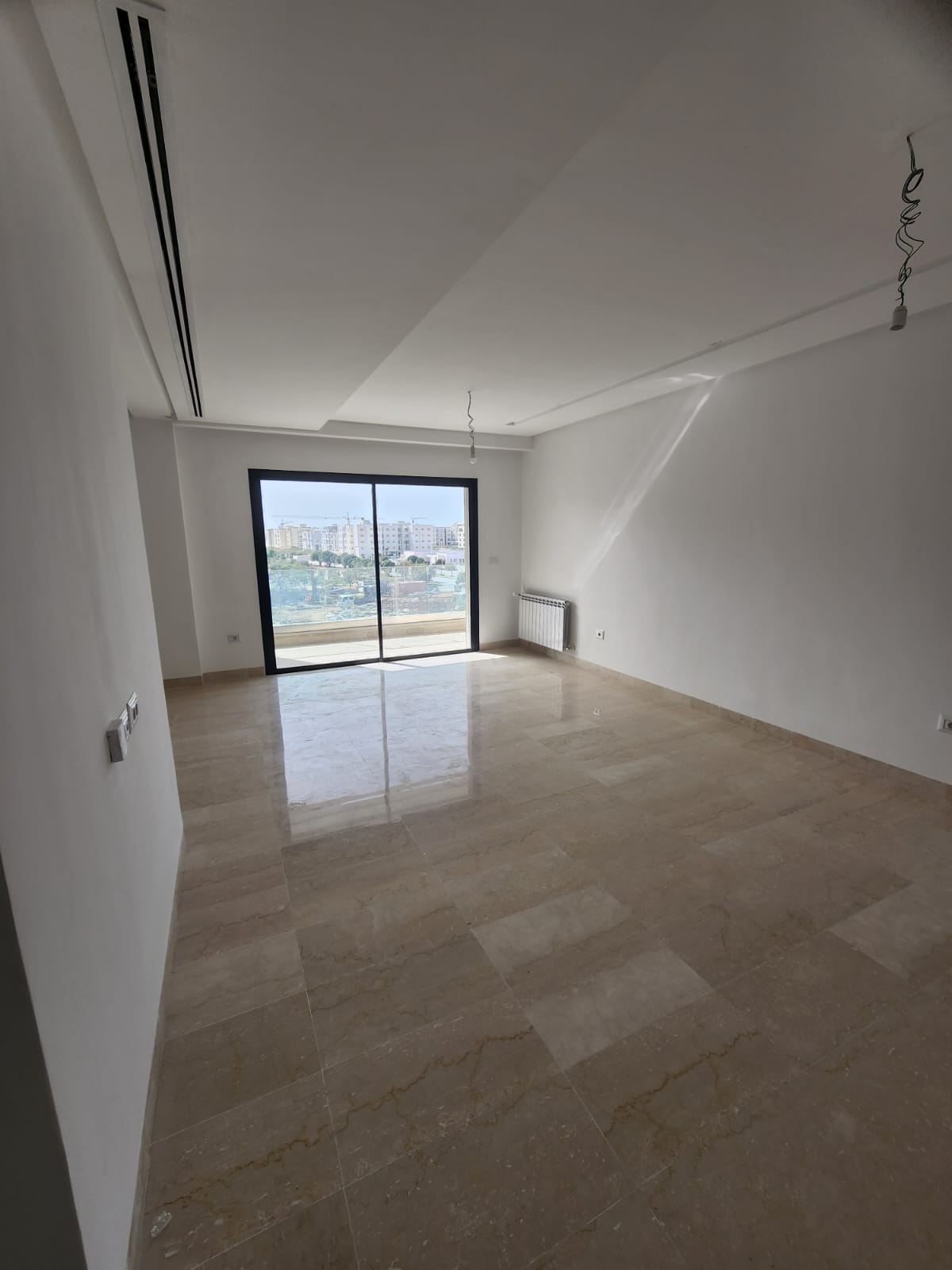 Vente&nbsp;Appart. 3 pi�ces - Tunisie
