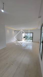 Ariana Ville&nbsp;Riadh Landlous&nbsp;Vente&nbsp;Maisons&nbsp;Duplex s4   situ  riadh al ref421a