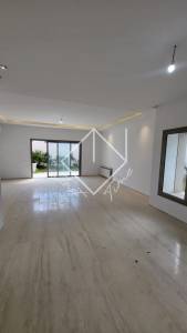 Ariana Ville&nbsp;Riadh Landlous&nbsp;Vente&nbsp;Maisons&nbsp;Duplex s4   situ  riadh al ref421a