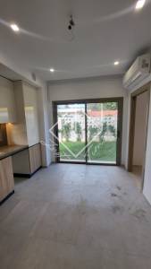 Vente&nbsp;Maisons - Tunisie