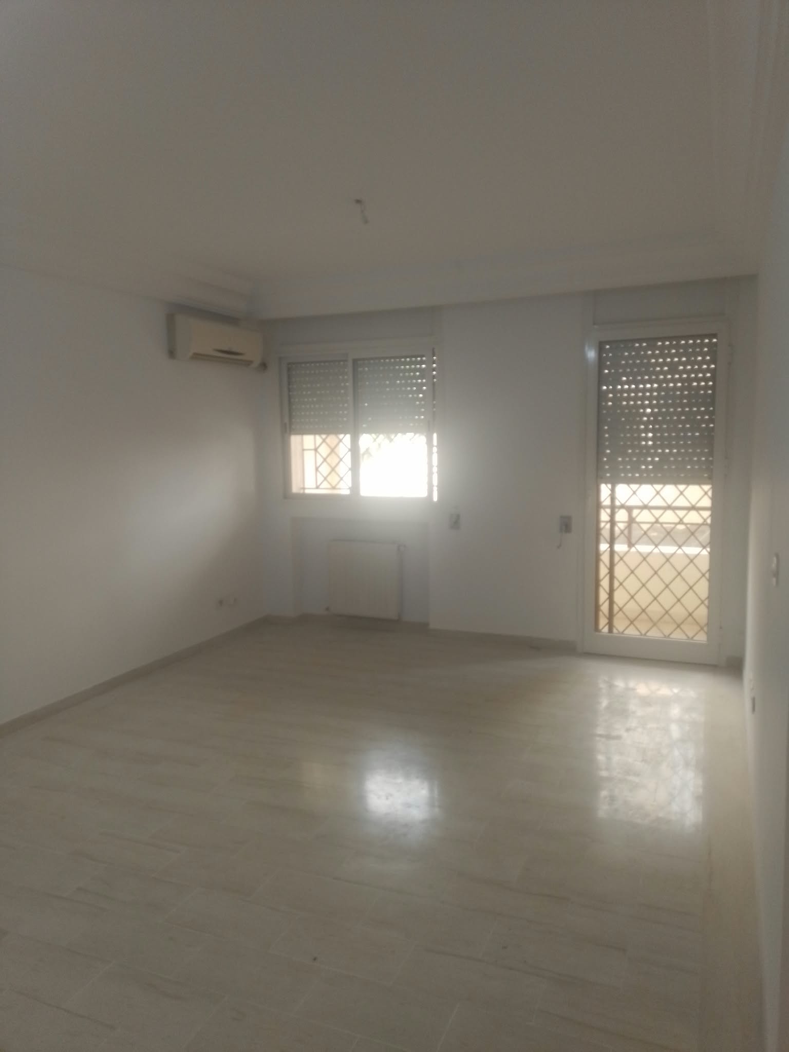 Vente&nbsp;Appart. 3 pi�ces - Tunisie