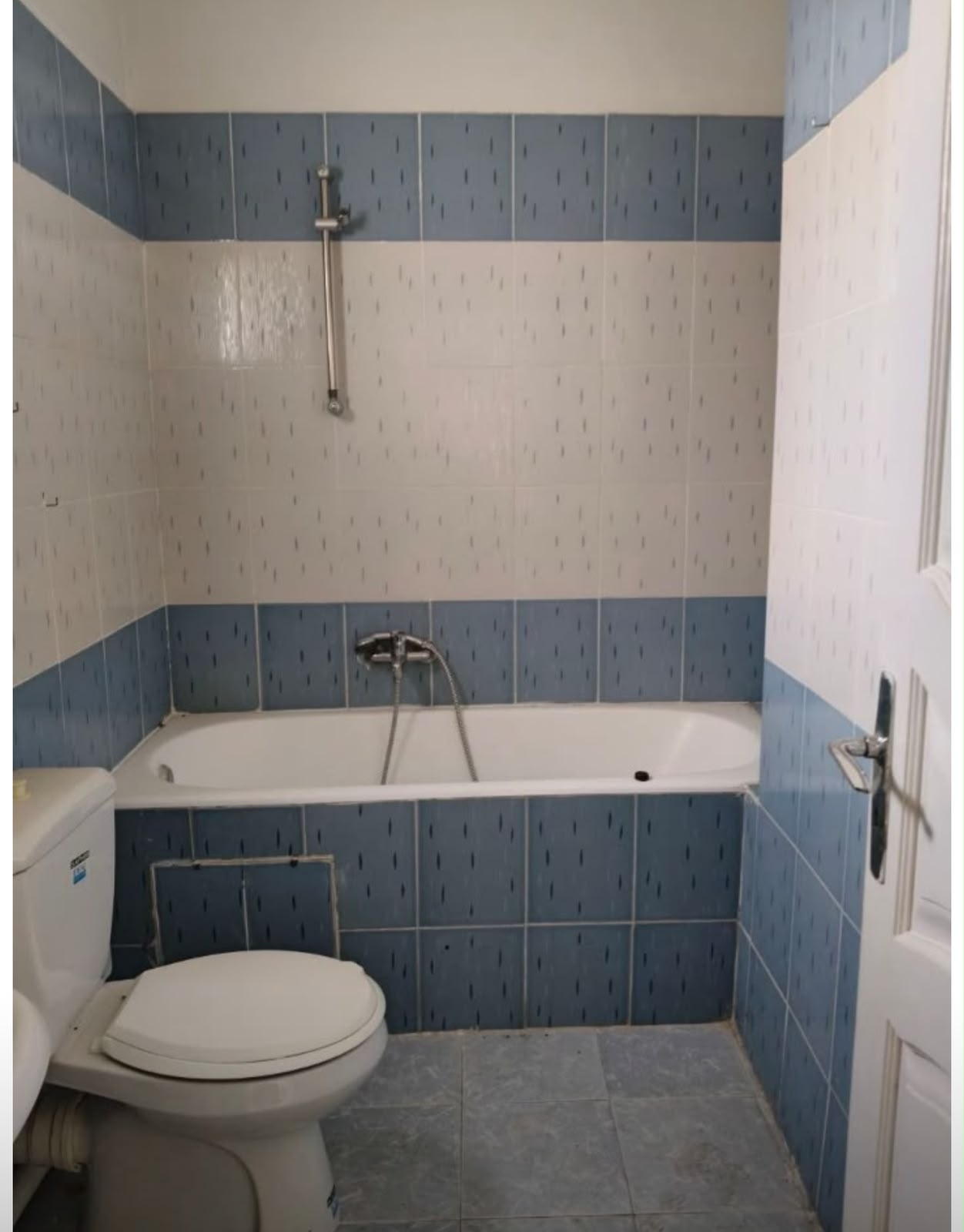 Vente&nbsp;Maisons - Tunisie