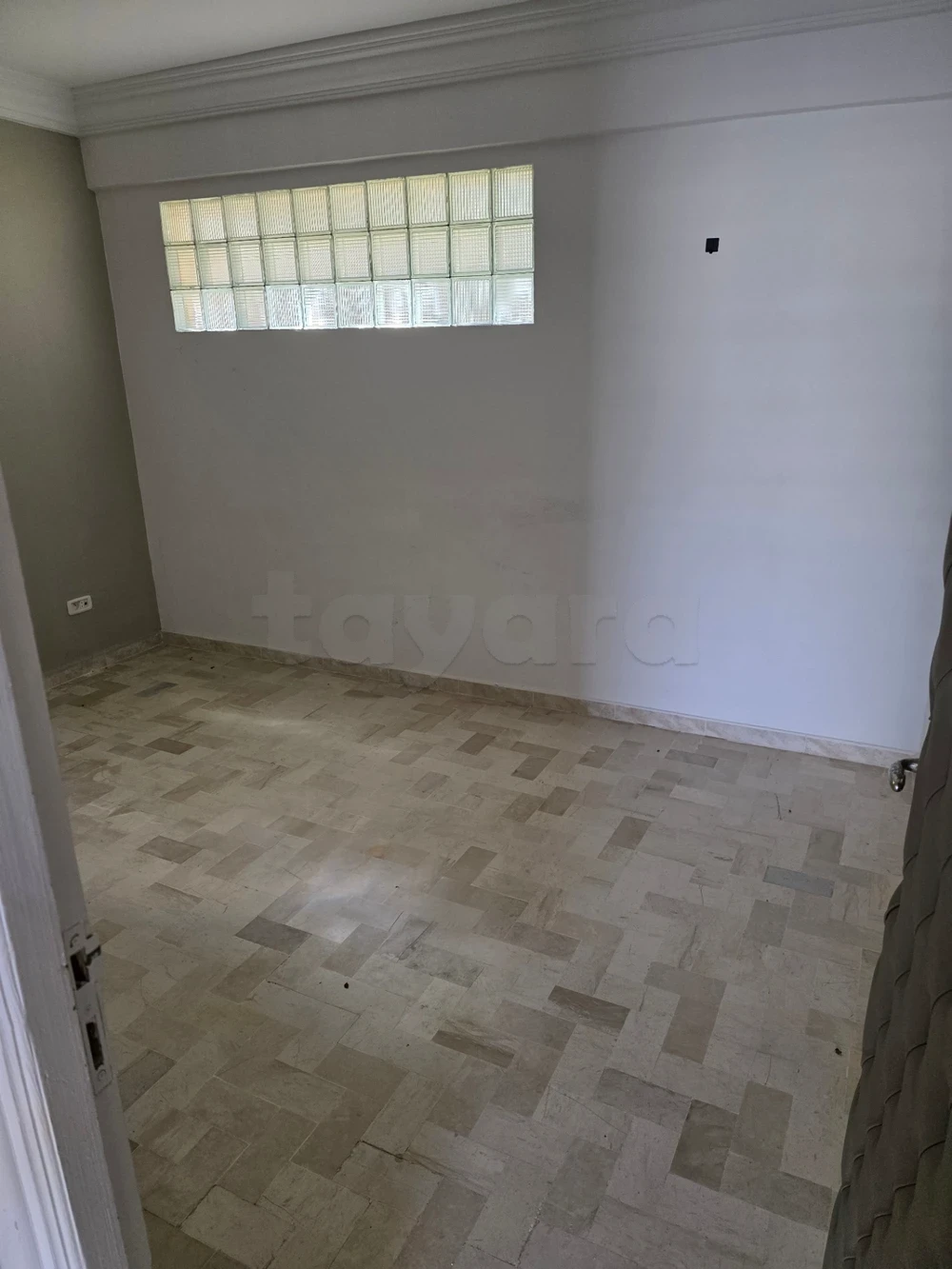 Vente&nbsp;Appart. 2 pi�ces - Tunisie