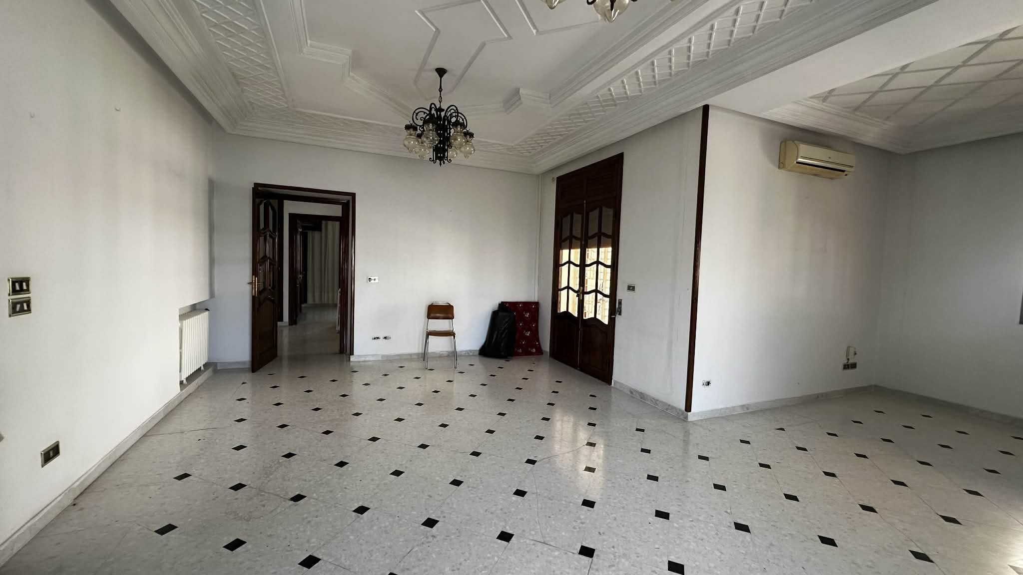 Vente&nbsp;Maisons - Tunisie
