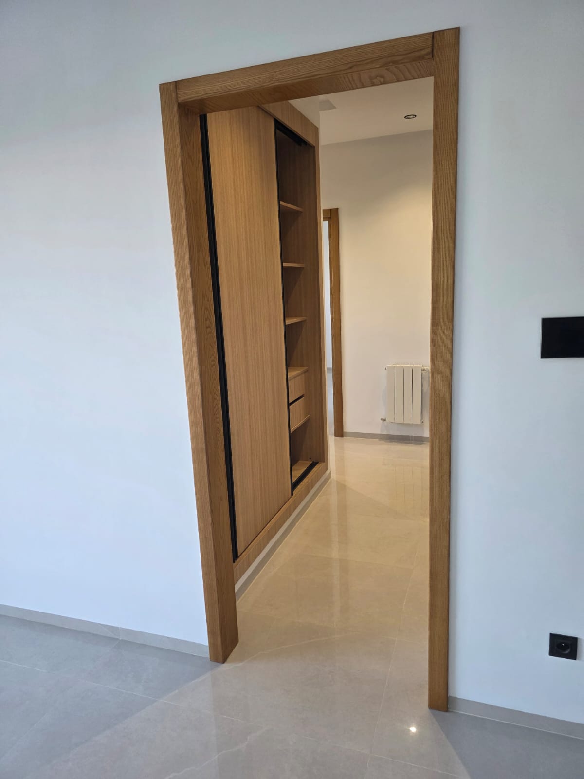 Vente&nbsp;Appart. 2 pi�ces - Tunisie