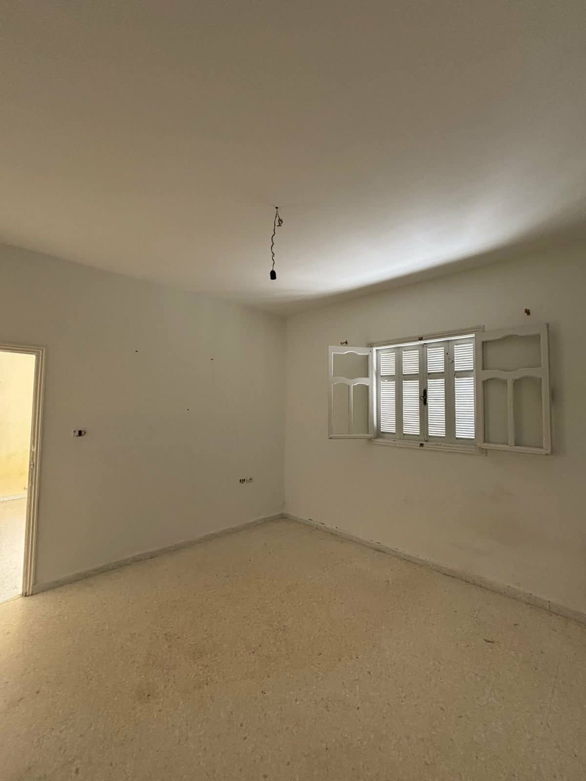 Vente&nbsp;Maisons - Tunisie