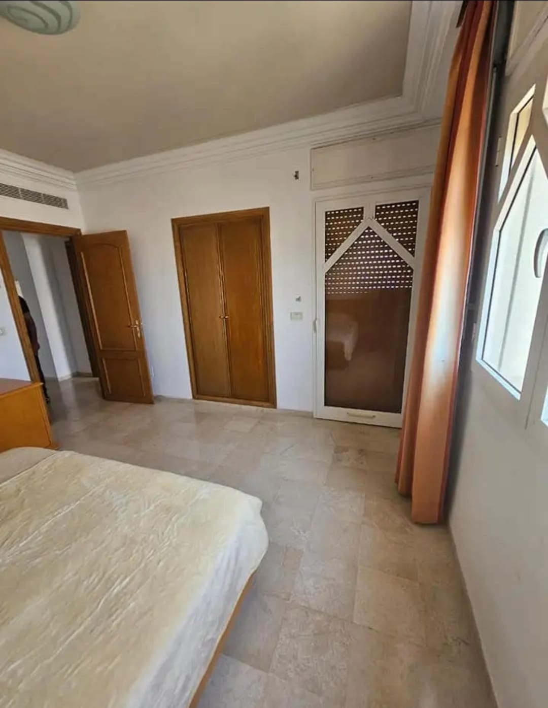 Vente&nbsp;Appart. 2 pi�ces - Tunisie