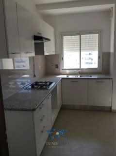 Vente&nbsp;Appart. 3 pi�ces - Tunisie