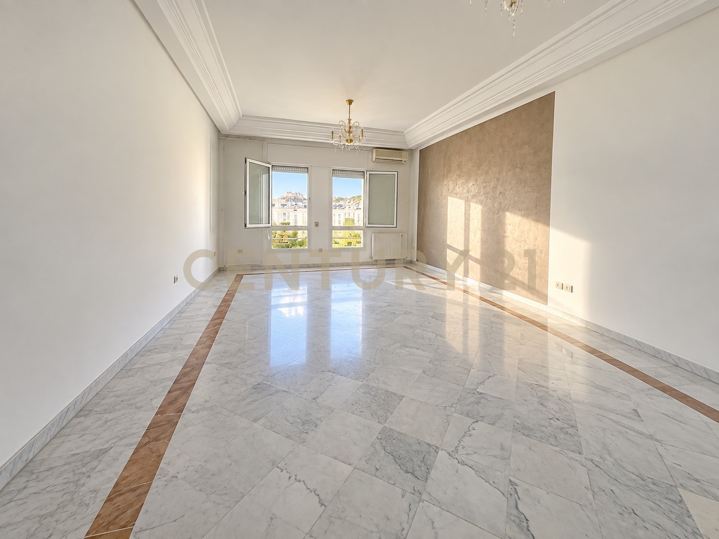 Vente&nbsp;Appart. 3 pi�ces - Tunisie