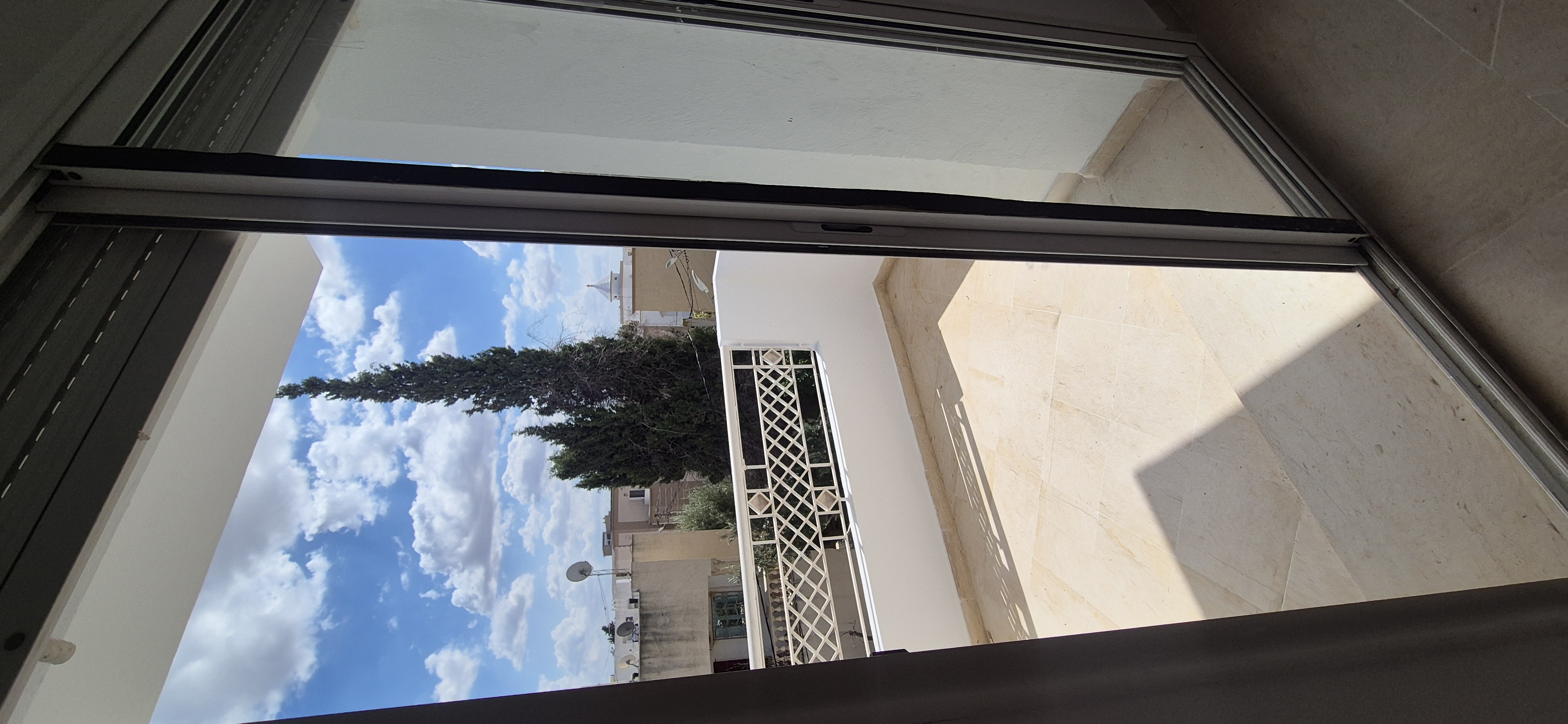 Vente&nbsp;Appart. 3 pi�ces - Tunisie