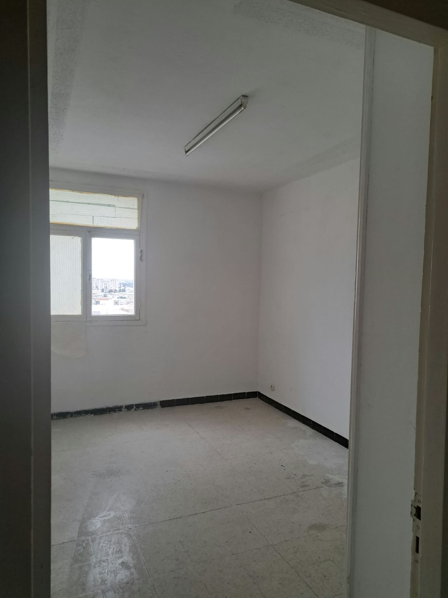 Vente&nbsp;Appart. 4 pi�ces - Tunisie